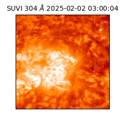 suvi - 2025-02-02T03:00:04.614000