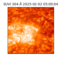 suvi - 2025-02-02T05:00:04.924000