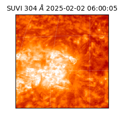 suvi - 2025-02-02T06:00:05.080000