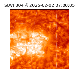 suvi - 2025-02-02T07:00:05.236000