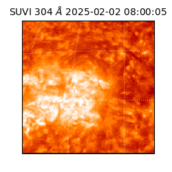 suvi - 2025-02-02T08:00:05.392000