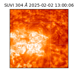 suvi - 2025-02-02T13:00:06.170000