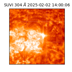 suvi - 2025-02-02T14:00:06.316000