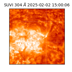 suvi - 2025-02-02T15:00:06.468000