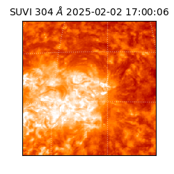 suvi - 2025-02-02T17:00:06.772000