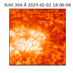 suvi - 2025-02-02T18:00:06.924000