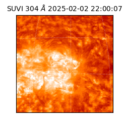 suvi - 2025-02-02T22:00:07.538000