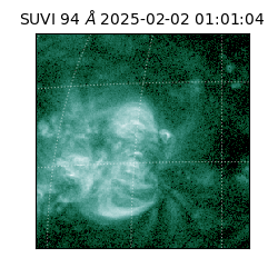 suvi - 2025-02-02T01:01:04.304000