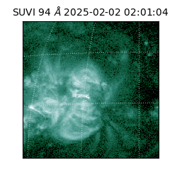 suvi - 2025-02-02T02:01:04.458000