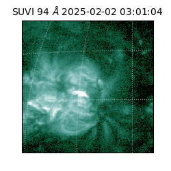 suvi - 2025-02-02T03:01:04.612000