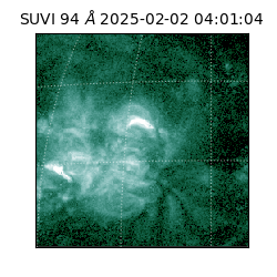 suvi - 2025-02-02T04:01:04.768000