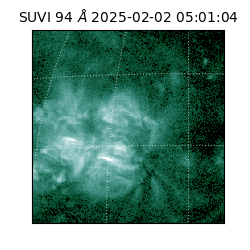 suvi - 2025-02-02T05:01:04.922000