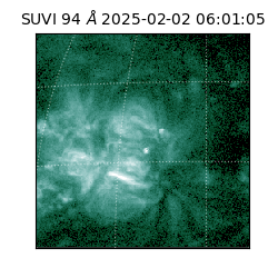 suvi - 2025-02-02T06:01:05.078000