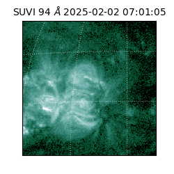 suvi - 2025-02-02T07:01:05.234000