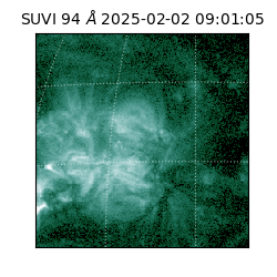 suvi - 2025-02-02T09:01:05.546000