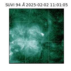 suvi - 2025-02-02T11:01:05.856000