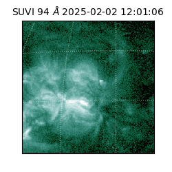 suvi - 2025-02-02T12:01:06.010000