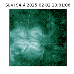 suvi - 2025-02-02T13:01:06.162000