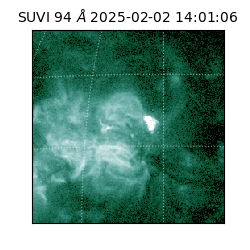 suvi - 2025-02-02T14:01:06.314000