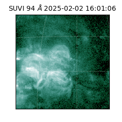 suvi - 2025-02-02T16:01:06.618000