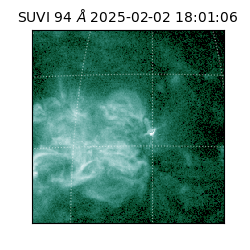 suvi - 2025-02-02T18:01:06.924000