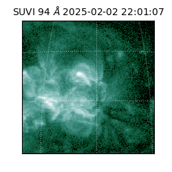 suvi - 2025-02-02T22:01:07.536000