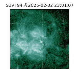 suvi - 2025-02-02T23:01:07.690000