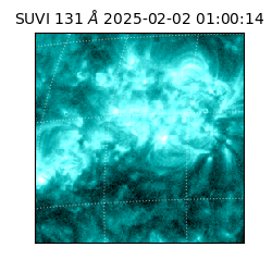 suvi - 2025-02-02T01:00:14.279000