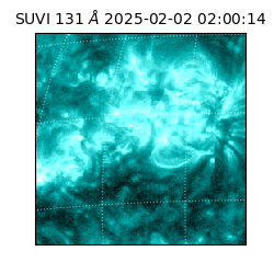 suvi - 2025-02-02T02:00:14.435000