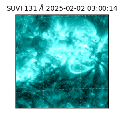 suvi - 2025-02-02T03:00:14.605000