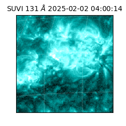 suvi - 2025-02-02T04:00:14.745000