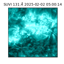 suvi - 2025-02-02T05:00:14.899000