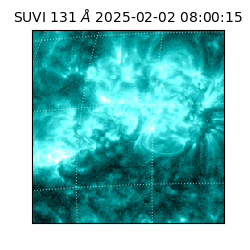 suvi - 2025-02-02T08:00:15.367000