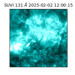 suvi - 2025-02-02T12:00:15.987000