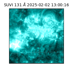 suvi - 2025-02-02T13:00:16.139000