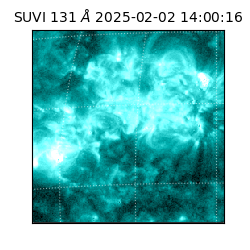 suvi - 2025-02-02T14:00:16.291000