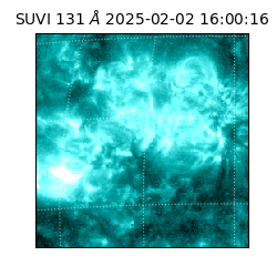 suvi - 2025-02-02T16:00:16.595000