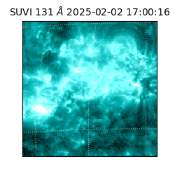 suvi - 2025-02-02T17:00:16.747000