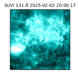 suvi - 2025-02-02T20:00:17.205000