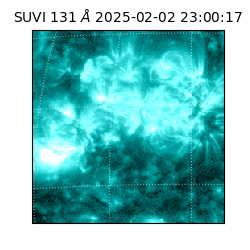 suvi - 2025-02-02T23:00:17.683000