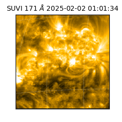 suvi - 2025-02-02T01:01:34.291000