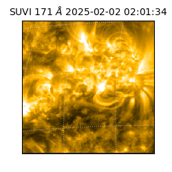 suvi - 2025-02-02T02:01:34.447000