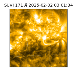 suvi - 2025-02-02T03:01:34.601000