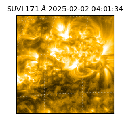 suvi - 2025-02-02T04:01:34.755000