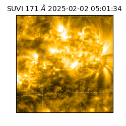 suvi - 2025-02-02T05:01:34.911000