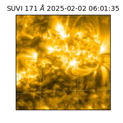 suvi - 2025-02-02T06:01:35.067000