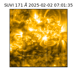 suvi - 2025-02-02T07:01:35.223000