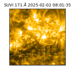 suvi - 2025-02-02T08:01:35.379000