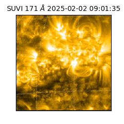 suvi - 2025-02-02T09:01:35.535000