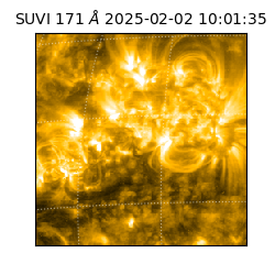 suvi - 2025-02-02T10:01:35.691000